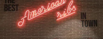 La imagen 3 de la Empresa TONY ROMA'S Restaurantes Mexicanos en Madrid M