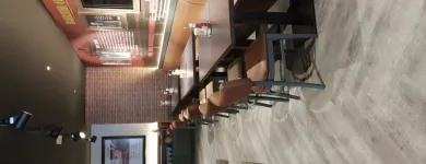 La imagen 6 de la Empresa TONY ROMA'S Restaurantes Mexicanos en Madrid M