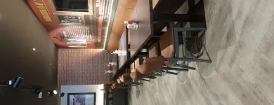 La imagen 7 de la Empresa TONY ROMA'S Restaurantes Mexicanos en Madrid M