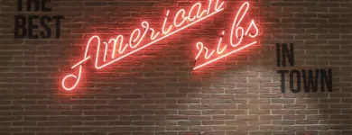 La imagen 6 de la Empresa TONY ROMA'S Restaurantes Mexicanos en Madrid M