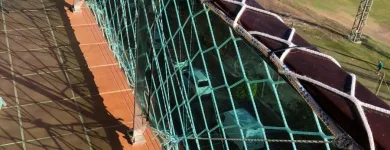 La imagen 2 de la Empresa TRABAJOS VERTICALES VRCAN Inmobiliaria y Reformas en Las Palmas de Gran Canaria GC