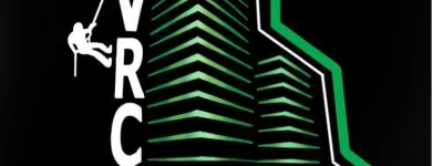 La imagen 4 de la Empresa TRABAJOS VERTICALES VRCAN Inmobiliaria y Reformas en Las Palmas de Gran Canaria GC