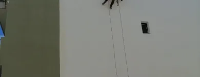 La imagen 6 de la Empresa TRABAJOS VERTICALES VRCAN Inmobiliaria y Reformas en Las Palmas de Gran Canaria GC