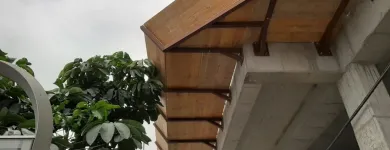 La imagen 12 de la Empresa TRABAJOS VERTICALES VRCAN Inmobiliaria y Reformas en Las Palmas de Gran Canaria GC