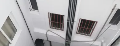 La imagen 13 de la Empresa TRABAJOS VERTICALES VRCAN Inmobiliaria y Reformas en Las Palmas de Gran Canaria GC