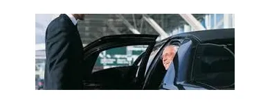 La imagen 7 de la Empresa TRANSFER AEROPUERTO MADRID - TRANSPORTE COYOACAN Concesionarios y Alquiler de Vehículos en Madrid M