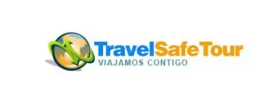 La imagen 6 de la Empresa TRAVELSAFETOUR Transportes y Turismo en Santa Cruz de Tenerife TF