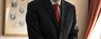 La imagen 1 de la Empresa TRILOGÍA ABOGADOS BILBAO Abogados Especialistas En Derecho Urbanistico en Bilbao BI