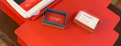 La imagen 3 de la Empresa TRILOGÍA ABOGADOS BILBAO Abogados Especialistas En Derecho Urbanistico en Bilbao BI