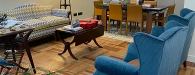 La imagen 6 de la Empresa TRILOGÍA ABOGADOS BILBAO Abogados Especialistas En Derecho Urbanistico en Bilbao BI