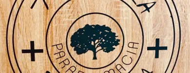 La imagen 8 de la Empresa TU OTRA BOTICA Productos y Servicios de Cuidado Personal en Madrid M