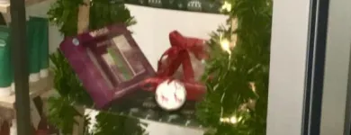 La imagen 13 de la Empresa TU OTRA BOTICA Productos y Servicios de Cuidado Personal en Madrid M