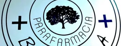 La imagen 16 de la Empresa TU OTRA BOTICA Productos y Servicios de Cuidado Personal en Madrid M