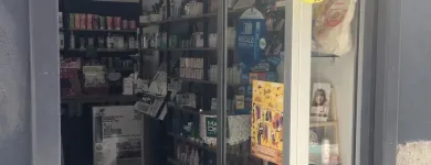 La imagen 23 de la Empresa TU OTRA BOTICA Productos y Servicios de Cuidado Personal en Madrid M