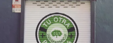 La imagen 24 de la Empresa TU OTRA BOTICA Productos y Servicios de Cuidado Personal en Madrid M