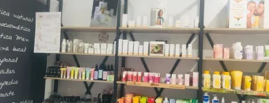 La imagen 27 de la Empresa TU OTRA BOTICA Productos y Servicios de Cuidado Personal en Madrid M