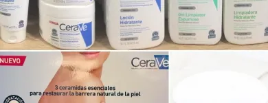 La imagen 31 de la Empresa TU OTRA BOTICA Productos y Servicios de Cuidado Personal en Madrid M