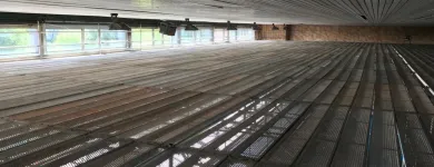 La imagen 8 de la Empresa UNAN UNION ANDAMIOS Inmobiliaria y Reformas en Alcorcón M