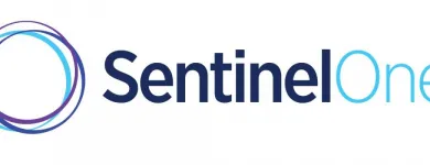 La imagen 1 de la Empresa UNDERTAT SL (ANTIMALWARES) Tienda De Informática en Madrid M