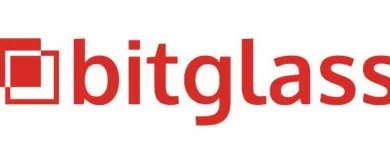 La imagen 2 de la Empresa UNDERTAT SL (ANTIMALWARES) Tienda De Informática en Madrid M