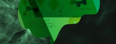 La imagen 3 de la Empresa UNDERTAT SL (ANTIMALWARES) Tienda De Informática en Madrid M