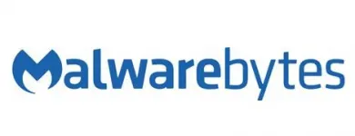 La imagen 4 de la Empresa UNDERTAT SL (ANTIMALWARES) Tienda De Informática en Madrid M