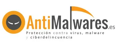 La imagen 5 de la Empresa UNDERTAT SL (ANTIMALWARES) Tienda De Informática en Madrid M