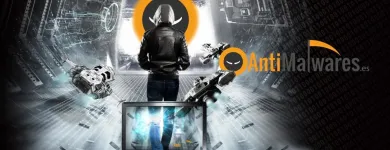 La imagen 6 de la Empresa UNDERTAT SL (ANTIMALWARES) Tienda De Informática en Madrid M