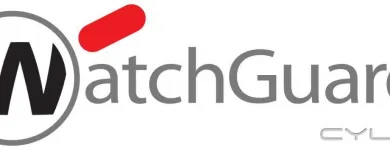 La imagen 7 de la Empresa UNDERTAT SL (ANTIMALWARES) Tienda De Informática en Madrid M