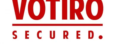 La imagen 8 de la Empresa UNDERTAT SL (ANTIMALWARES) Tienda De Informática en Madrid M