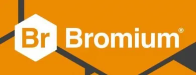 La imagen 9 de la Empresa UNDERTAT SL (ANTIMALWARES) Tienda De Informática en Madrid M