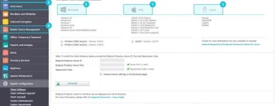 La imagen 11 de la Empresa UNDERTAT SL (ANTIMALWARES) Tienda De Informática en Madrid M