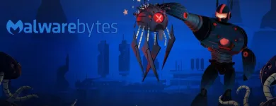 La imagen 12 de la Empresa UNDERTAT SL (ANTIMALWARES) Tienda De Informática en Madrid M