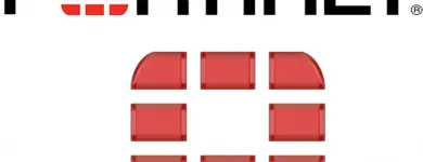 La imagen 13 de la Empresa UNDERTAT SL (ANTIMALWARES) Tienda De Informática en Madrid M