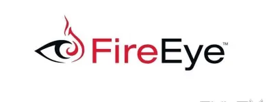 La imagen 14 de la Empresa UNDERTAT SL (ANTIMALWARES) Tienda De Informática en Madrid M