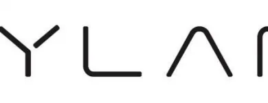 La imagen 15 de la Empresa UNDERTAT SL (ANTIMALWARES) Tienda De Informática en Madrid M