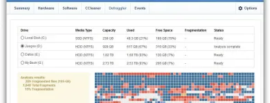La imagen 16 de la Empresa UNDERTAT SL (ANTIMALWARES) Tienda De Informática en Madrid M