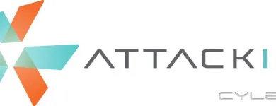 La imagen 17 de la Empresa UNDERTAT SL (ANTIMALWARES) Tienda De Informática en Madrid M