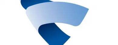 La imagen 18 de la Empresa UNDERTAT SL (ANTIMALWARES) Tienda De Informática en Madrid M