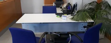 La imagen 3 de la Empresa UNICAJA BANCO (ESPAÑADUERO) Servicios Legales y Financieros en Cabrerizos SA