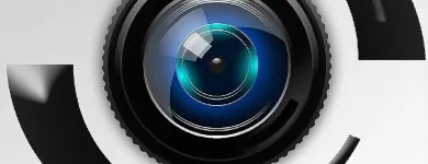 La imagen 5 de la Empresa UNIDET DETECTIVES PRIVADOS. RNSP 11047 TIP 2891 Servicios Profesionales y de Negocios en Palma IB