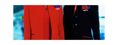 La imagen 7 de la Empresa UNIFORMODA Uniformes en Madrid M