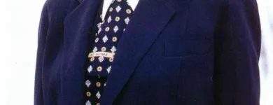 La imagen 8 de la Empresa UNIFORMODA Uniformes en Madrid M