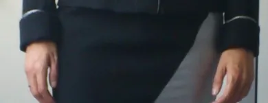 La imagen 5 de la Empresa UNIFORMODA Uniformes en Madrid M