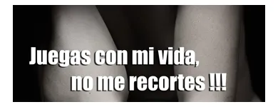 La imagen 1 de la Empresa USOC FEDERACIÓN EMPLEADOS PÚBLICOS Sanidad: Organismos Oficiales en Barcelona B