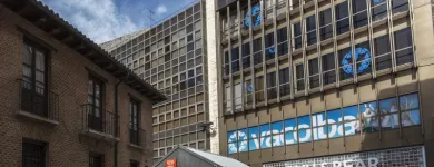 La imagen 3 de la Empresa VACOLBA Venta Por Internet: Tiendas en Valladolid VA