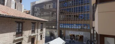La imagen 6 de la Empresa VACOLBA Venta Por Internet: Tiendas en Valladolid VA