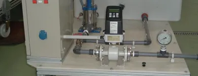 La imagen 5 de la Empresa VADERIEGO Riegos: Instalaciones Y Materiales en Madrid M