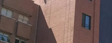 La imagen 5 de la Empresa VERTICALER Inmobiliaria y Reformas en Madrid M