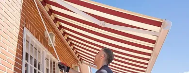 La imagen 8 de la Empresa VERTICALER Inmobiliaria y Reformas en Madrid M